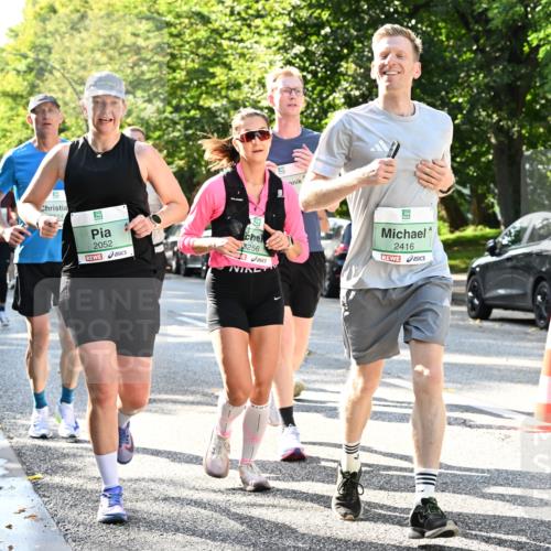 20.09.2026 - PSD Bank Halbmarathon Dr. Thomas Lammeyer http://msf.ph/oto/10496521 20.09.2026 10:45:00 Laufen 2052, 3256, 2416 meine-sportfotos.de