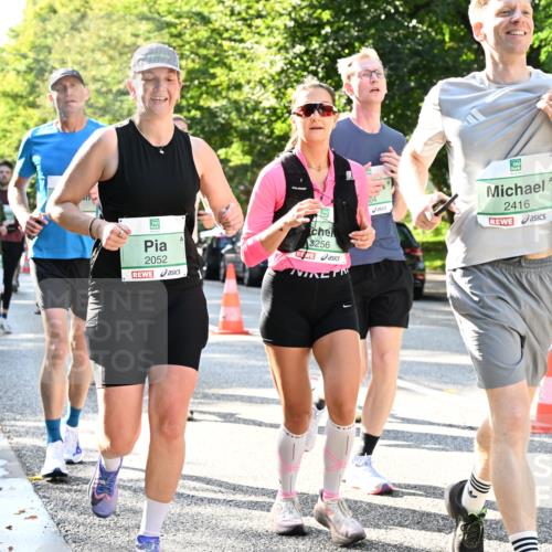 20.09.2026 - PSD Bank Halbmarathon Dr. Thomas Lammeyer http://msf.ph/oto/10496524 20.09.2026 10:45:00 Laufen 2052, 3256, 04, 2416 meine-sportfotos.de