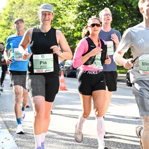 20.09.2026 - PSD Bank Halbmarathon Dr. Thomas Lammeyer http://msf.ph/oto/10496525 20.09.2026 10:45:00 Laufen 3624, 2052, 256, 2416 meine-sportfotos.de