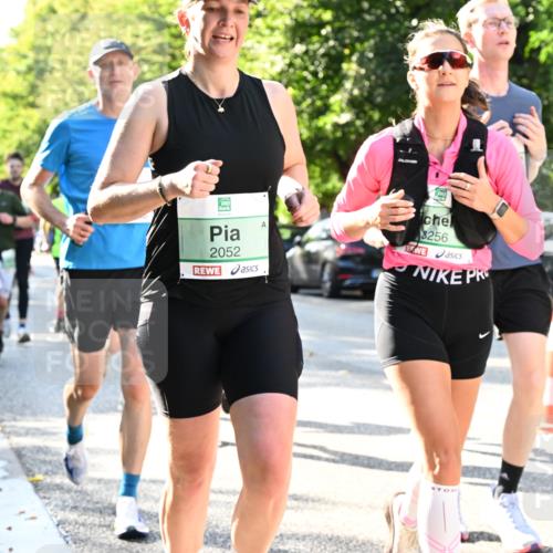 20.09.2026 - PSD Bank Halbmarathon Dr. Thomas Lammeyer http://msf.ph/oto/10496527 20.09.2026 10:45:00 Laufen 2052, 3256 meine-sportfotos.de