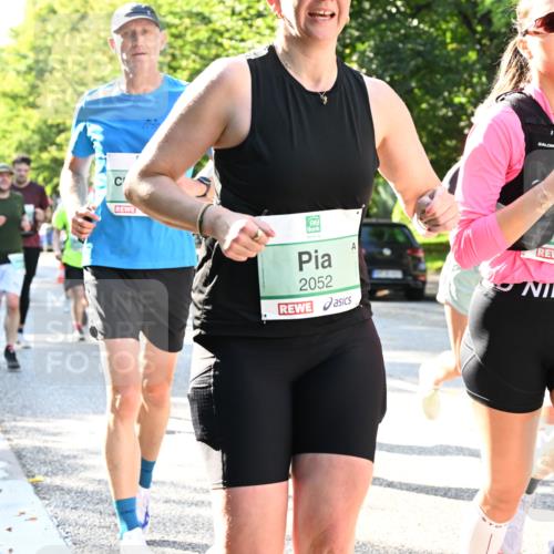 20.09.2026 - PSD Bank Halbmarathon Dr. Thomas Lammeyer http://msf.ph/oto/10496529 20.09.2026 10:45:01 Laufen 2052, 3256 meine-sportfotos.de