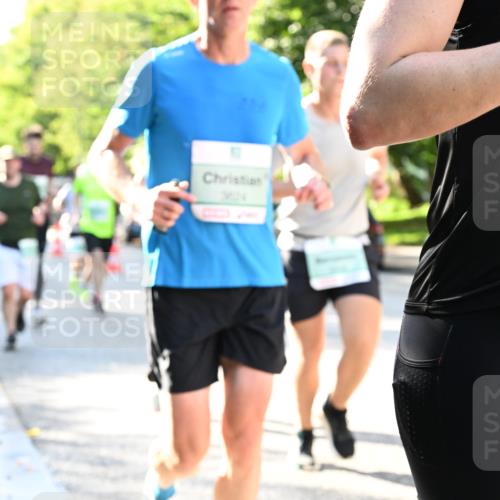 20.09.2026 - PSD Bank Halbmarathon Dr. Thomas Lammeyer http://msf.ph/oto/10496533 20.09.2026 10:45:01 Laufen 20 meine-sportfotos.de