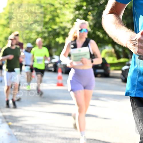 20.09.2026 - PSD Bank Halbmarathon Dr. Thomas Lammeyer http://msf.ph/oto/10496538 20.09.2026 10:45:02 Laufen  meine-sportfotos.de