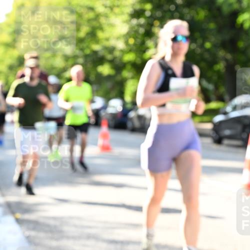 20.09.2026 - PSD Bank Halbmarathon Dr. Thomas Lammeyer http://msf.ph/oto/10496540 20.09.2026 10:45:02 Laufen  meine-sportfotos.de