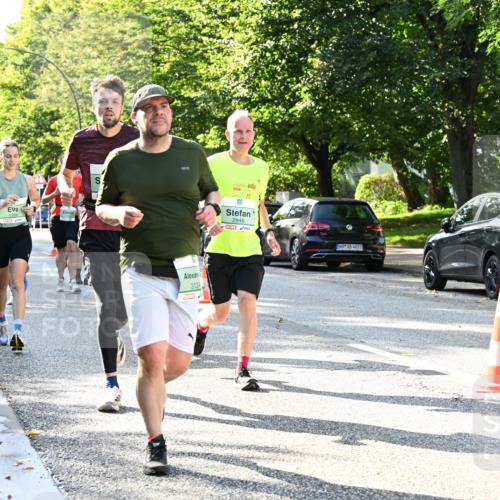 20.09.2026 - PSD Bank Halbmarathon Dr. Thomas Lammeyer http://msf.ph/oto/10496546 20.09.2026 10:45:03 Laufen 1356, 1, 2846, 3124, 4683 meine-sportfotos.de