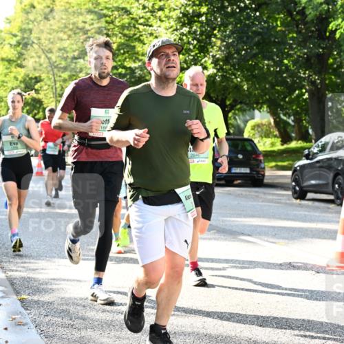 20.09.2026 - PSD Bank Halbmarathon Dr. Thomas Lammeyer http://msf.ph/oto/10496549 20.09.2026 10:45:04 Laufen 1356, 166, 2846 meine-sportfotos.de