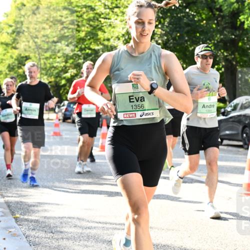 20.09.2026 - PSD Bank Halbmarathon Dr. Thomas Lammeyer http://msf.ph/oto/10496564 20.09.2026 10:45:06 Laufen 1356, 1064 meine-sportfotos.de
