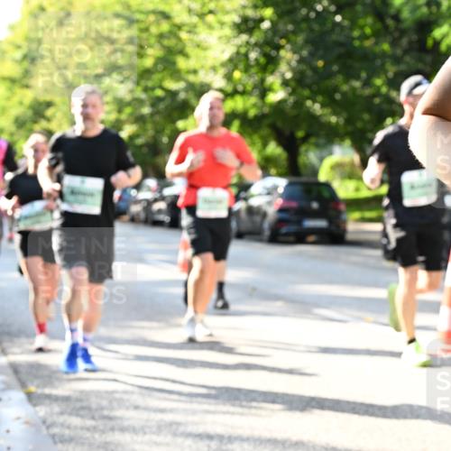 20.09.2026 - PSD Bank Halbmarathon Dr. Thomas Lammeyer http://msf.ph/oto/10496569 20.09.2026 10:45:07 Laufen  meine-sportfotos.de