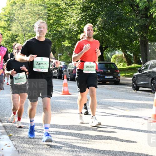 20.09.2026 - PSD Bank Halbmarathon Dr. Thomas Lammeyer http://msf.ph/oto/10496571 20.09.2026 10:45:07 Laufen 4731, 3390, 1178, 3737, 4683, 1248 meine-sportfotos.de