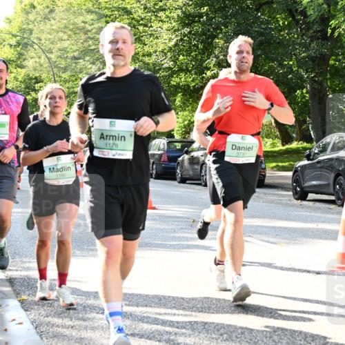20.09.2026 - PSD Bank Halbmarathon Dr. Thomas Lammeyer http://msf.ph/oto/10496574 20.09.2026 10:45:07 Laufen 4731, 3390, 1178, 3737 meine-sportfotos.de
