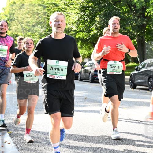 20.09.2026 - PSD Bank Halbmarathon Dr. Thomas Lammeyer http://msf.ph/oto/10496575 20.09.2026 10:45:08 Laufen 9, 4731, 1178, 3390, 3737 meine-sportfotos.de