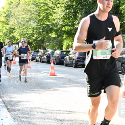 20.09.2026 - PSD Bank Halbmarathon Dr. Thomas Lammeyer http://msf.ph/oto/10496592 20.09.2026 10:45:10 Laufen 1819, 8540 meine-sportfotos.de