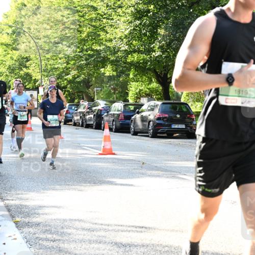 20.09.2026 - PSD Bank Halbmarathon Dr. Thomas Lammeyer http://msf.ph/oto/10496593 20.09.2026 10:45:10 Laufen 3566, 4683, 1819 meine-sportfotos.de