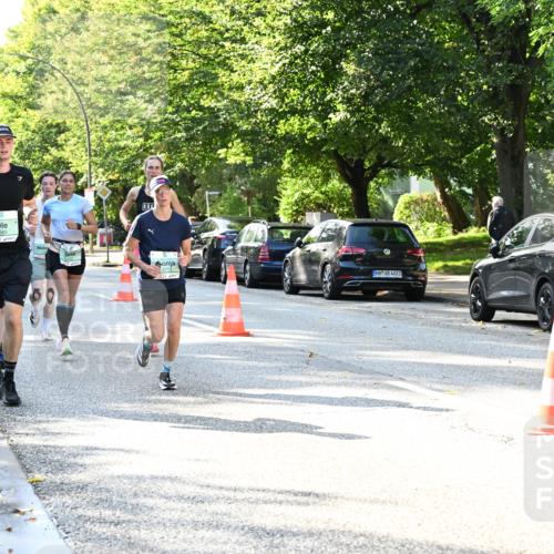 20.09.2026 - PSD Bank Halbmarathon Dr. Thomas Lammeyer http://msf.ph/oto/10496598 20.09.2026 10:45:11 Laufen 3566, 3713, 4683 meine-sportfotos.de