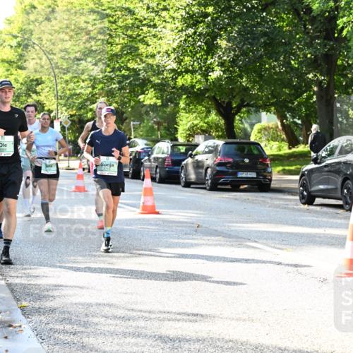 20.09.2026 - PSD Bank Halbmarathon Dr. Thomas Lammeyer http://msf.ph/oto/10496599 20.09.2026 10:45:11 Laufen 3566, 3713, 4683, 0 meine-sportfotos.de