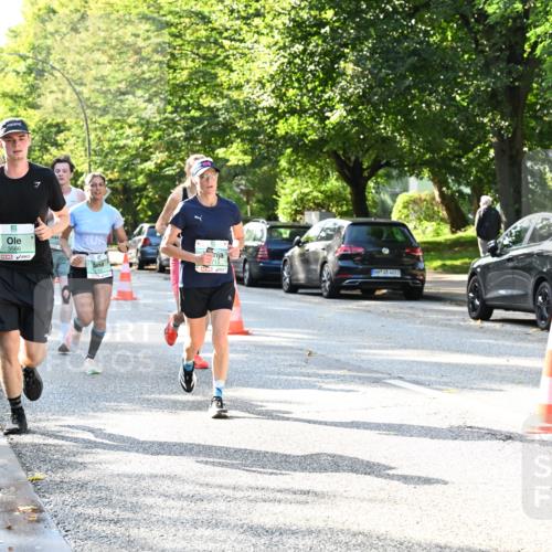 20.09.2026 - PSD Bank Halbmarathon Dr. Thomas Lammeyer http://msf.ph/oto/10496601 20.09.2026 10:45:12 Laufen 3566, 713, 4683, 0 meine-sportfotos.de