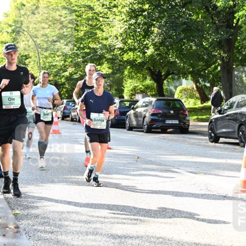 20.09.2026 - PSD Bank Halbmarathon Dr. Thomas Lammeyer http://msf.ph/oto/10496602 20.09.2026 10:45:12 Laufen 3566, 602, 3713, 4683, 0 meine-sportfotos.de