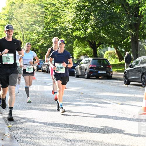 20.09.2026 - PSD Bank Halbmarathon Dr. Thomas Lammeyer http://msf.ph/oto/10496603 20.09.2026 10:45:12 Laufen 3566, 3713, 4683, 0 meine-sportfotos.de
