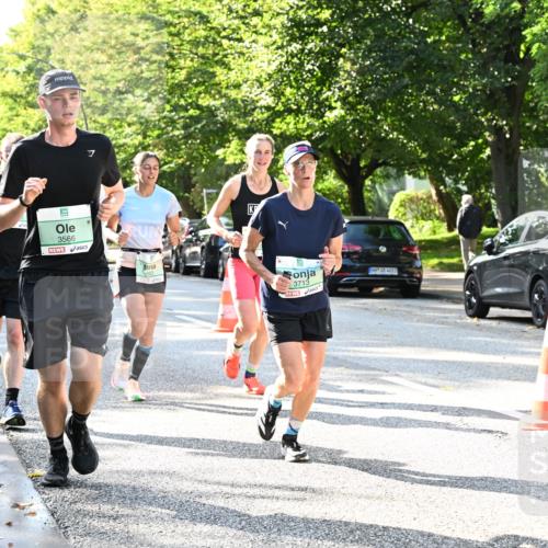 20.09.2026 - PSD Bank Halbmarathon Dr. Thomas Lammeyer http://msf.ph/oto/10496607 20.09.2026 10:45:12 Laufen 7, 3566, 3713, 4683 meine-sportfotos.de