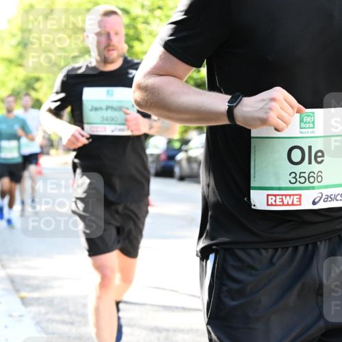 20.09.2026 - PSD Bank Halbmarathon Dr. Thomas Lammeyer http://msf.ph/oto/10496619 20.09.2026 10:45:14 Laufen 3400, 3566 meine-sportfotos.de