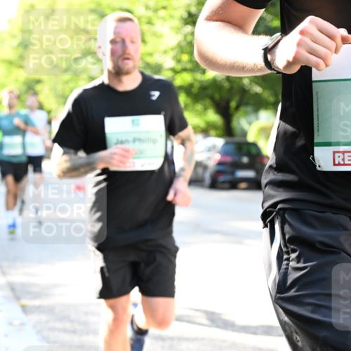 20.09.2026 - PSD Bank Halbmarathon Dr. Thomas Lammeyer http://msf.ph/oto/10496620 20.09.2026 10:45:14 Laufen 3566 meine-sportfotos.de