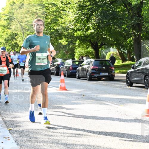 20.09.2026 - PSD Bank Halbmarathon Dr. Thomas Lammeyer http://msf.ph/oto/10496632 20.09.2026 10:45:16 Laufen 2104, 4683, 0 meine-sportfotos.de