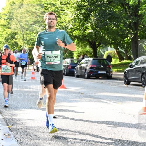 20.09.2026 - PSD Bank Halbmarathon Dr. Thomas Lammeyer http://msf.ph/oto/10496635 20.09.2026 10:45:17 Laufen 1530, 2104, 0 meine-sportfotos.de