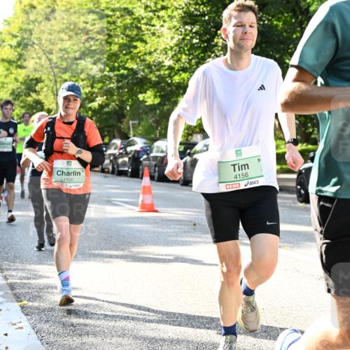 20.09.2026 - PSD Bank Halbmarathon Dr. Thomas Lammeyer http://msf.ph/oto/10496643 20.09.2026 10:45:18 Laufen 1530, 4156, 2104 meine-sportfotos.de