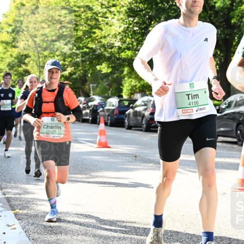 20.09.2026 - PSD Bank Halbmarathon Dr. Thomas Lammeyer http://msf.ph/oto/10496644 20.09.2026 10:45:18 Laufen 1530, 4156 meine-sportfotos.de