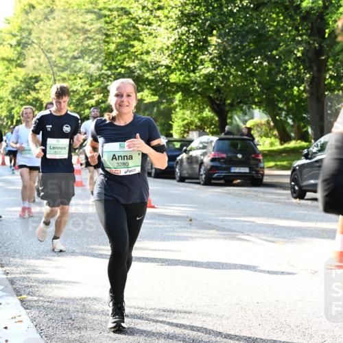 20.09.2026 - PSD Bank Halbmarathon Dr. Thomas Lammeyer http://msf.ph/oto/10496655 20.09.2026 10:45:20 Laufen 3280 meine-sportfotos.de