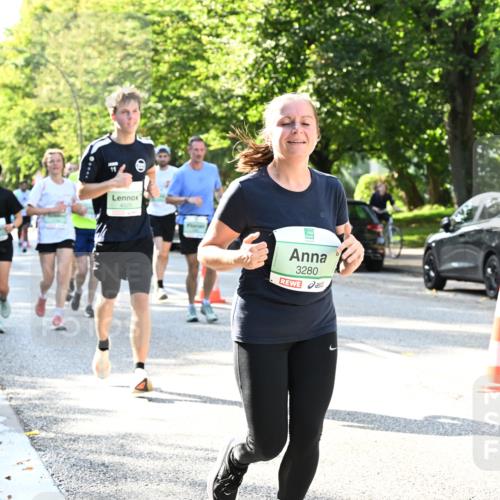20.09.2026 - PSD Bank Halbmarathon Dr. Thomas Lammeyer http://msf.ph/oto/10496659 20.09.2026 10:45:20 Laufen 4525, 3280 meine-sportfotos.de