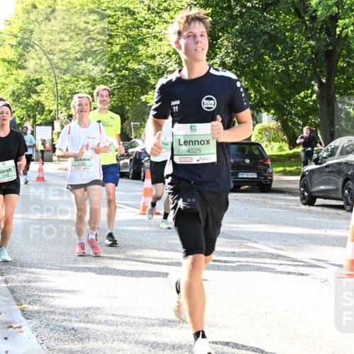 20.09.2026 - PSD Bank Halbmarathon Dr. Thomas Lammeyer http://msf.ph/oto/10496667 20.09.2026 10:45:21 Laufen 2448, 1760, 11, 4525, 4683, 0 meine-sportfotos.de