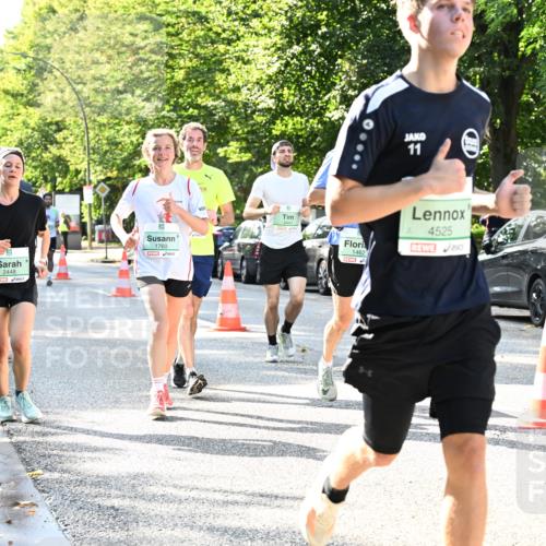 20.09.2026 - PSD Bank Halbmarathon Dr. Thomas Lammeyer http://msf.ph/oto/10496670 20.09.2026 10:45:22 Laufen 2448, 1760, 11, 1462, 4525, 2, 0 meine-sportfotos.de