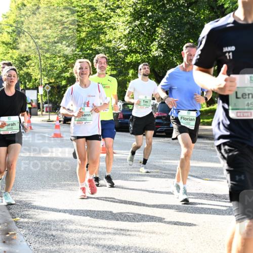 20.09.2026 - PSD Bank Halbmarathon Dr. Thomas Lammeyer http://msf.ph/oto/10496672 20.09.2026 10:45:22 Laufen 2448, 19, 1760, 3441, 1462, 11, 4525, 25 meine-sportfotos.de