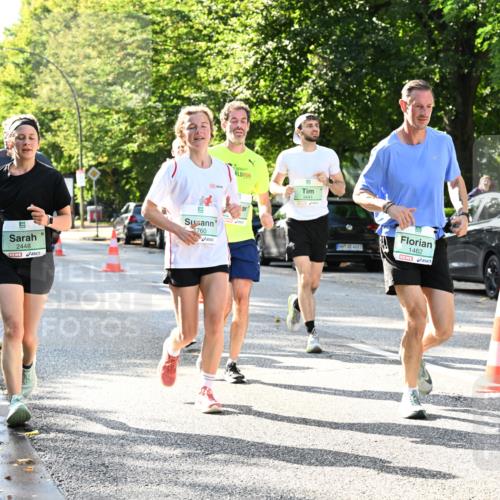 20.09.2026 - PSD Bank Halbmarathon Dr. Thomas Lammeyer http://msf.ph/oto/10496674 20.09.2026 10:45:22 Laufen 2448, 760, 3441, 4683, 1462, 1 meine-sportfotos.de