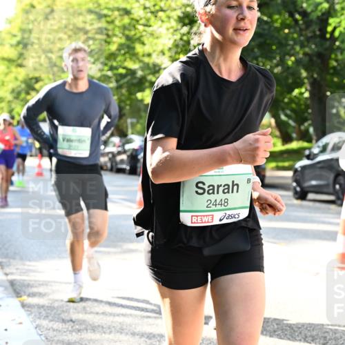 20.09.2026 - PSD Bank Halbmarathon Dr. Thomas Lammeyer http://msf.ph/oto/10496687 20.09.2026 10:45:24 Laufen 2448 meine-sportfotos.de