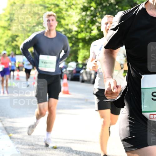 20.09.2026 - PSD Bank Halbmarathon Dr. Thomas Lammeyer http://msf.ph/oto/10496689 20.09.2026 10:45:24 Laufen 2448 meine-sportfotos.de