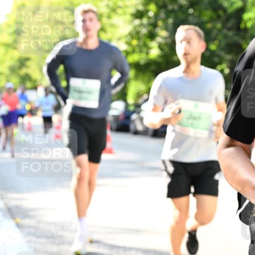 20.09.2026 - PSD Bank Halbmarathon Dr. Thomas Lammeyer http://msf.ph/oto/10496690 20.09.2026 10:45:25 Laufen  meine-sportfotos.de