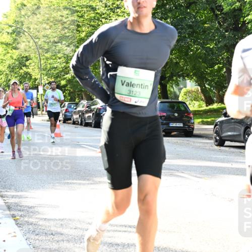 20.09.2026 - PSD Bank Halbmarathon Dr. Thomas Lammeyer http://msf.ph/oto/10496694 20.09.2026 10:45:25 Laufen 3123, 4683, 2810 meine-sportfotos.de