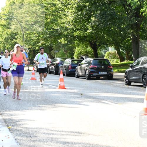 20.09.2026 - PSD Bank Halbmarathon Dr. Thomas Lammeyer http://msf.ph/oto/10496697 20.09.2026 10:45:26 Laufen 0, 4683 meine-sportfotos.de