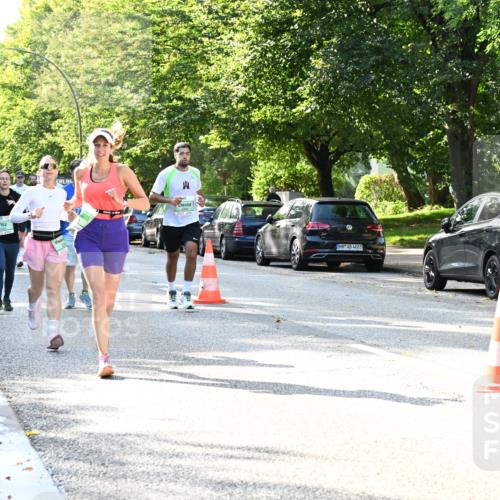 20.09.2026 - PSD Bank Halbmarathon Dr. Thomas Lammeyer http://msf.ph/oto/10496702 20.09.2026 10:45:27 Laufen 4683 meine-sportfotos.de