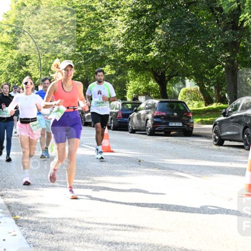 20.09.2026 - PSD Bank Halbmarathon Dr. Thomas Lammeyer http://msf.ph/oto/10496705 20.09.2026 10:45:27 Laufen 2065, 4683, 0 meine-sportfotos.de