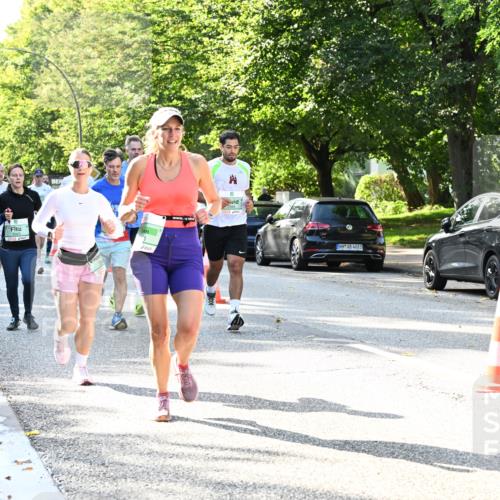 20.09.2026 - PSD Bank Halbmarathon Dr. Thomas Lammeyer http://msf.ph/oto/10496708 20.09.2026 10:45:28 Laufen 2996, 4683 meine-sportfotos.de