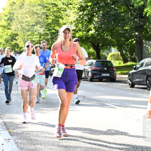 20.09.2026 - PSD Bank Halbmarathon Dr. Thomas Lammeyer http://msf.ph/oto/10496711 20.09.2026 10:45:28 Laufen  meine-sportfotos.de
