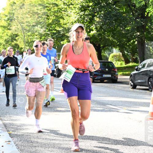 20.09.2026 - PSD Bank Halbmarathon Dr. Thomas Lammeyer http://msf.ph/oto/10496713 20.09.2026 10:45:29 Laufen 1, 1 meine-sportfotos.de