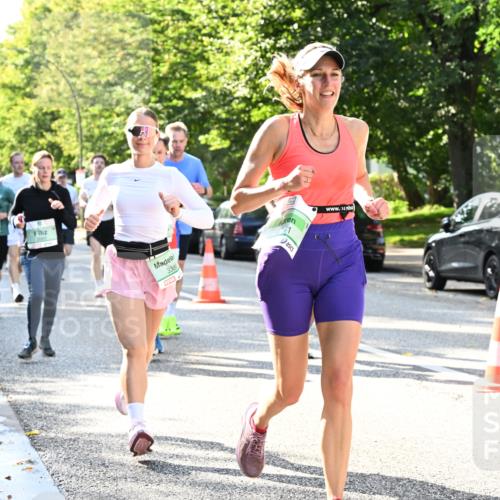 20.09.2026 - PSD Bank Halbmarathon Dr. Thomas Lammeyer http://msf.ph/oto/10496715 20.09.2026 10:45:29 Laufen 3386, 1 meine-sportfotos.de