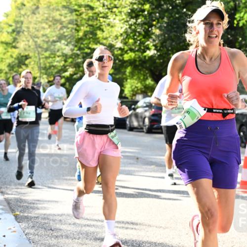 20.09.2026 - PSD Bank Halbmarathon Dr. Thomas Lammeyer http://msf.ph/oto/10496718 20.09.2026 10:45:29 Laufen  meine-sportfotos.de