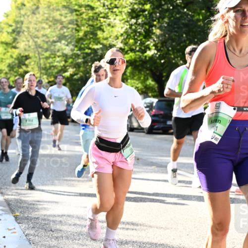 20.09.2026 - PSD Bank Halbmarathon Dr. Thomas Lammeyer http://msf.ph/oto/10496719 20.09.2026 10:45:29 Laufen 33, 1741 meine-sportfotos.de