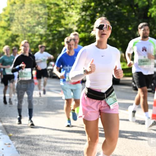 20.09.2026 - PSD Bank Halbmarathon Dr. Thomas Lammeyer http://msf.ph/oto/10496722 20.09.2026 10:45:30 Laufen 334 meine-sportfotos.de