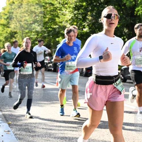 20.09.2026 - PSD Bank Halbmarathon Dr. Thomas Lammeyer http://msf.ph/oto/10496723 20.09.2026 10:45:30 Laufen 338, 2995 meine-sportfotos.de